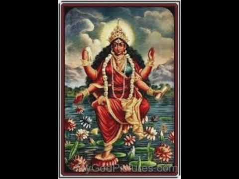 Bhairavi gayatri mantra | das mahavidya mantra | powerful bhairavi mantra | bhairavi mantra