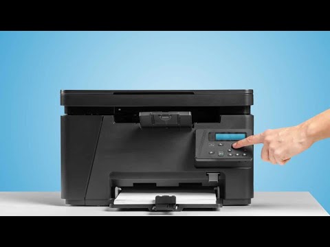 Top 5 Best Printers For Home Use In 2022