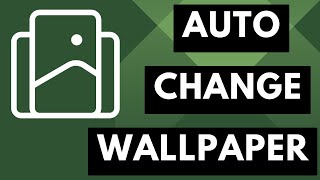 How To Change Your Android Wallpaper Every Time You Unlock the Phone?