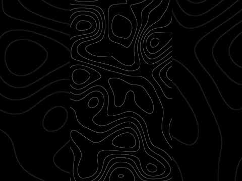 #wavepattern #backgroundvisuals #4kscreensaver #relaxingvisuals #blackandwhite #abstractvisuals