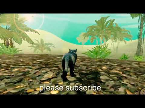 Black panther.cartoon video|| #shortvideo #video #cartoonvideo