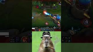 RATIRL SIVIR 🎵 NUNCA MUDA 🎵