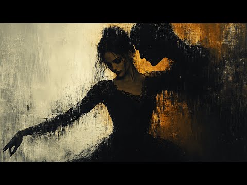 Dramatic Cello Music for Fallen Souls