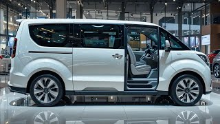 "2026 Maruti Suzuki Omni Van – The Iconic Comeback! 🚐🔥 First Look & Features!"