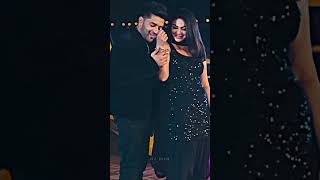 sut kale rang da ||guru Randhawa "Song 🎵status end ringtone.... / #trending #viralreels