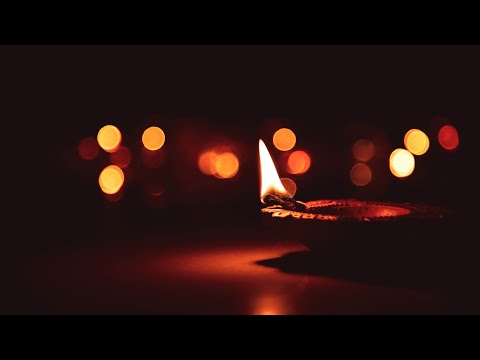 Happy Diwali Background Music No Copyright