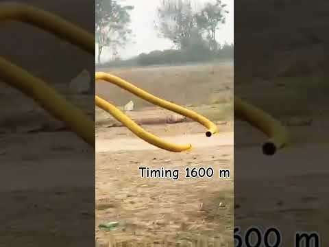 1600 m timing #viral #shortvideos #army #racer