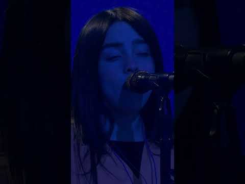 WILDFLOWER live from Saturday Night Live