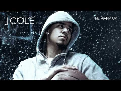 J. Cole -  Royal Flush (Official Audio)