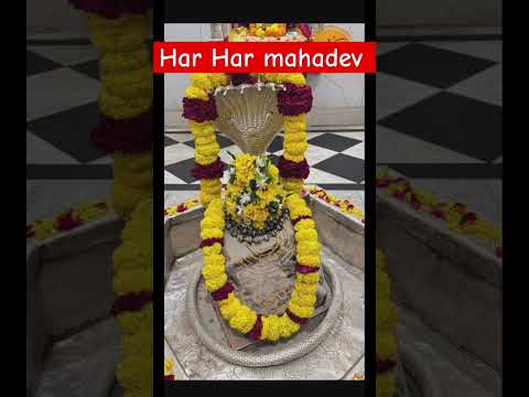 #stutas #harharmahadev #omnamahshivaya #mahadevstatus