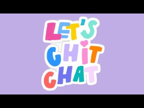 Rediff 🔴 LIVE | Chit Chat 😻