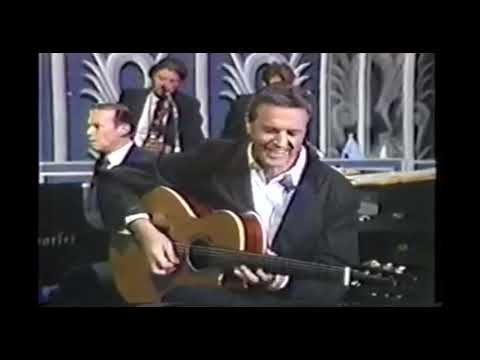 John Mclaughlin 4K Convert