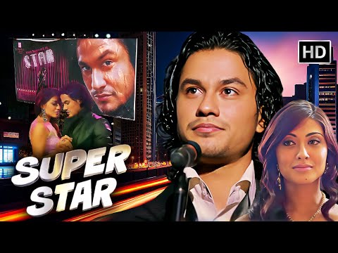 Superstar (2008) Full Movie HD | Kunal Khemu, Tulip Joshi | Blockbuster Hindi Movie