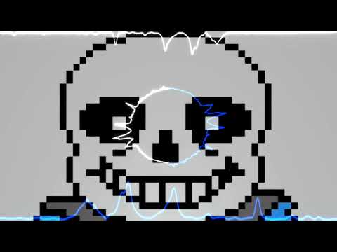 FTNovania (MEGALOVANIA remix) - FTNP