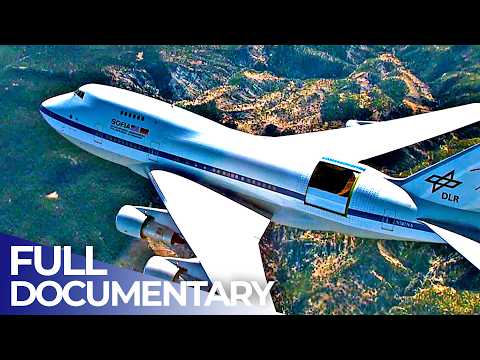 Extraordinary Vehicles: Speed, Tech and Gigantism | FD Engineering