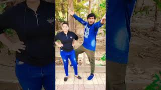 NEW GUJRATI TRENDING VIRAL VIDEO (3)