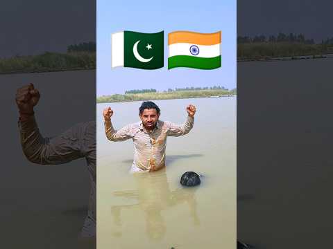 Oh desh mere . song desh bhakti india vs Pakistan America 🇮🇳🇵🇰 🇺🇲#indianarmy #armystatus  #tiktok