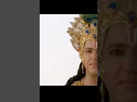 😡😡😡Jarasandha Insulted krishna || Suryaputra Karn best scene 😠😠😠