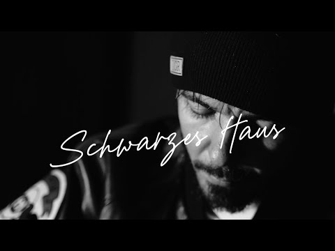 CAPITAL BRA – SCHWARZES HAUS (Official Video) 3/4