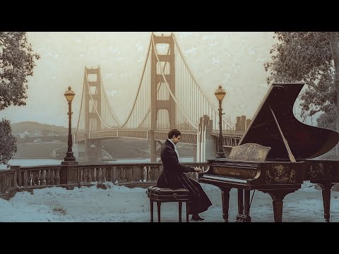 Timeless Relaxing Classical Music for the Soul — Beethoven, Mozart, Chopin, Bach, Tchaikovsky