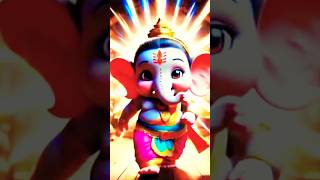 Parvatichya Bala #ganeshchaturthispecial#tending#shorts#bappa#moraya#ganeshalove#viral#bappalover