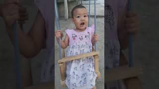 cute kids playing #shorts #baby #babyshorts #cute #kids #kidslove #child #viralvideo #viralshorts