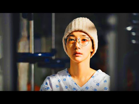 A Cancer Girl Got Cheated By Her Husband, So She Goes Back In Time To Take Revenge | Drama Recap