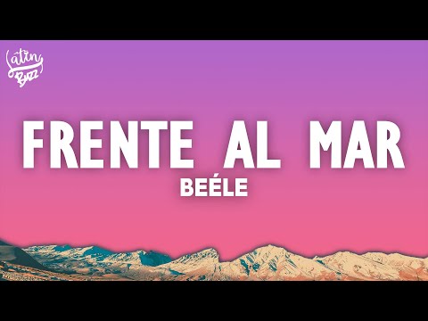 Beéle - Frente al Mar