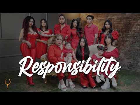 ToRo Family S2 EP14 'Responsibility'