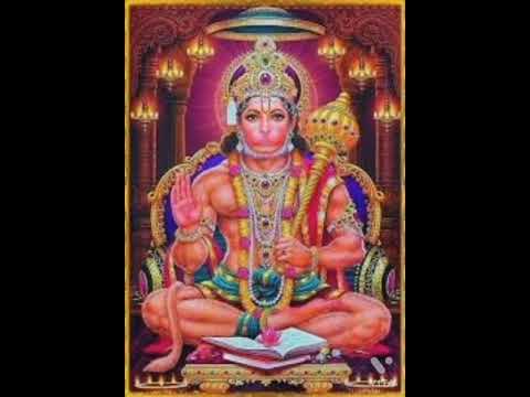 hanuman mantra |powerful hanuman mantra |top 5 hanuman mantra |vedic hanuman mantra | hanuman chants