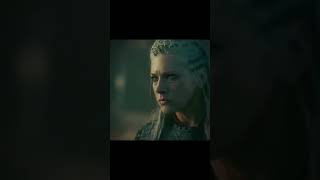 The Real Visenya Targaryen a Warrior and Conqueror Who Does Not Need a Crown  Mother of The Targayen