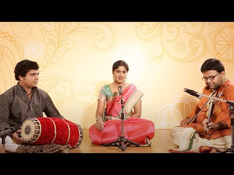 Vathapi Ganapathim Song | Charulatha Mani | Ganesh Bhajan | Ganpati Aarti |  #ganeshchaturthi