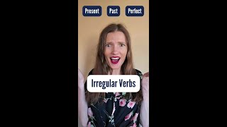 Do You Know All These Verbs? #verbs #english #englishtips