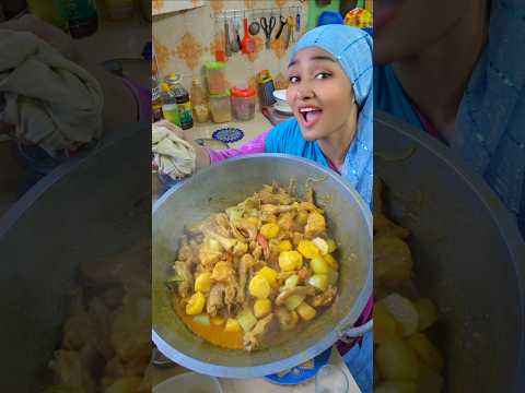 #funny #cooking #popular #cookingfood #foodpreparation #viralshort #viralvideo