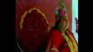 Old Aarti    Marathi Language      Sahajayoga Divine      H H Shri Mataji Nirmala Devi