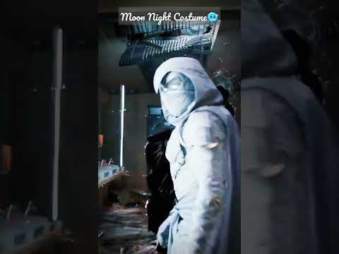 Moon knight status ⚡ Moon knight attitude status 4k || Best moon knight edit status