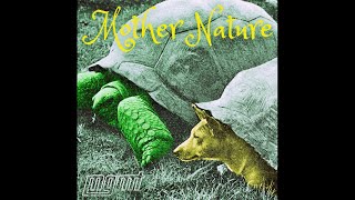 MGMT - Mother Nature