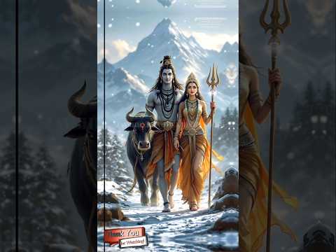 #trending #trendingshorts #ytshorts #funny #shorts #trendingvideo #mahadev #mahakal #bholenath #ai