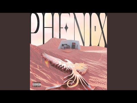 PHÉNIX