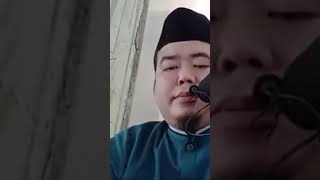 DENGKI/HASAD, SIFAT Yang DILARANG Dalam ISLAM  II Ust Abu Humairoh #hasad #dengki #islamadalahrahmat