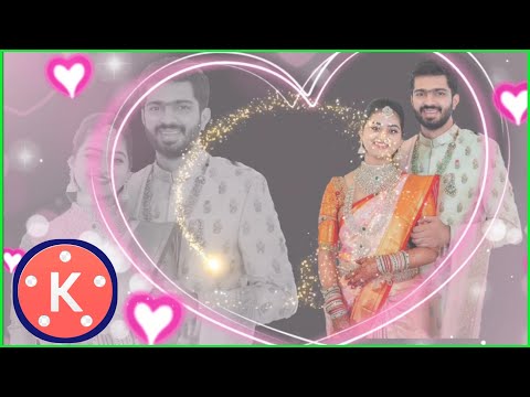 शादी में क्लोजअप कैसे बनाए । New Shadi Closeup । Bride Closeup ।