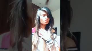 New Gujarati Trending Instagram Reels Video||New Gujarati Tik tok Star Video|Instagram Reels #shorts