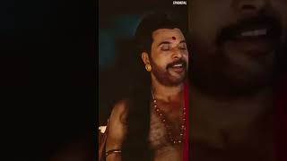 Mammooty variety - Dance / #dance #viralahorts #viraldance #viralvideo