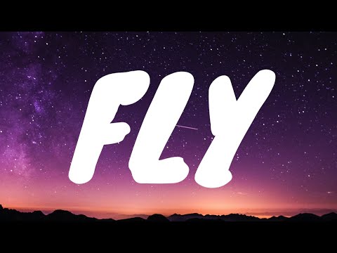 SPECTRUM - F・L・Y (Lyric Video)