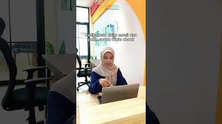 Kalian gini juga ngga, sih?🫣 #coworkingspace #pov #funnyvideo #drama #viralshort #office