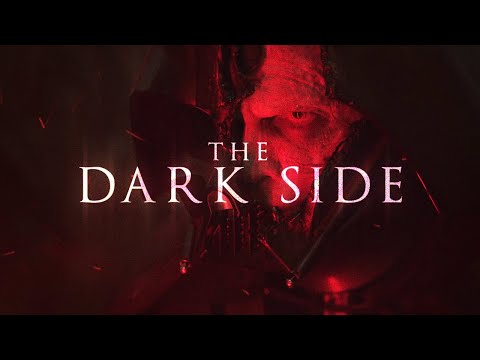 Star Wars: The Dark Side