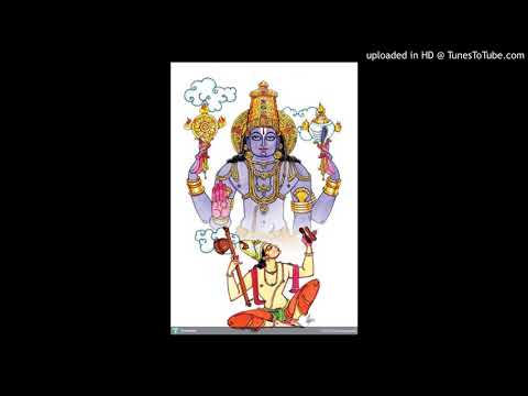 Yuurake Dorakuna ఊరకే దొరకునా Annamayya (Shri M BalaMurali Krishna)