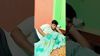 #funnycomedyvideo #viralvery#funnyviral #viralshortfunnyvideo  #30secondstatus  #shohel  #funnyviral