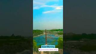 Dhuadhar Waterfall Cottage | Jabalpur | Jaan Hamar Hindustan | Aaditya Mohan Stay Cottage