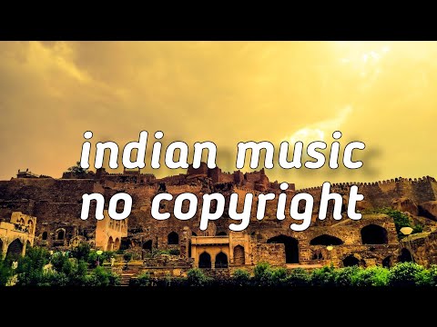 Indian Background Music For Youtube Videos No Copyright